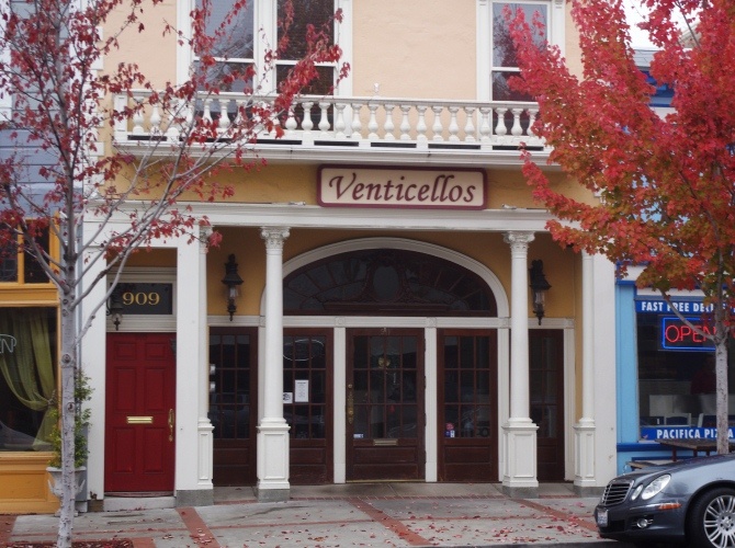 Venticellos-Benicia2
